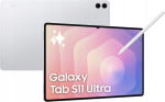 Planšetinis kompiuteris Planšetinis Kompiuteris - SAMSUNG TAB S11 ULTRA SM-X930N 12GB RAM 256GB WiFi Sidabrinis