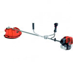 Trimeris El.starteris Mastercut BC430ES 2,2Ag BC430ES