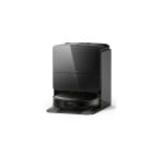 Roborock Saros 10R