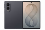 Telefonas Samsung Galaxy Fold8, 5G, 12/256GB, Graphite
