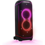 Garso kolonėlė JBL Partybox Ultimate, JBLPARTYBOXULTEU