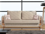 SOFA LOVA Blanka