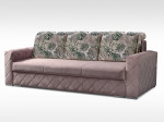 SOFA LOVA LUCY