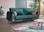 SOFA LOVA MAJA