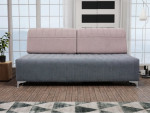 SOFA LOVA SYDNEY