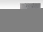 Lova Box Spring Arko