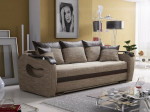 Sofa Milano