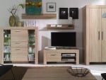 TV staliukas CEZAR REG 15
