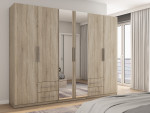 Spinta MBL 280/220