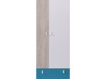 Spinta PL3
