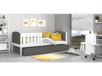 Vaikiška lova TAMI P