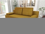 Sofa GOLD 1