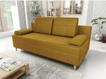 Sofa GOLD 1