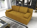 Sofa GOLD 2