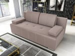 Sofa GOLD 2