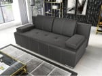 Sofa GOLD 2