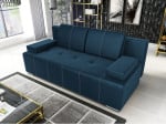 Sofa GOLD 2