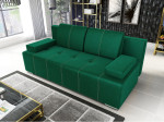 Sofa GOLD 2