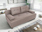 Sofa GOLD 3