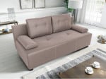 Sofa GOLD 3