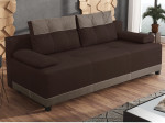 Sofa GOLD 4