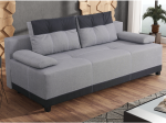 Sofa GOLD 4