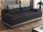 Sofa GOLD 4