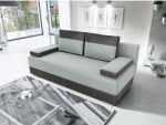 Sofa GOLD 5