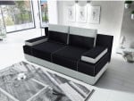 Sofa GOLD 5