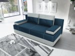 Sofa GOLD 5