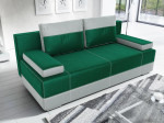 Sofa GOLD 5