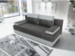 Sofa GOLD 5