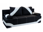 Sofa GOLD 6