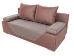 Sofa GOLD 7