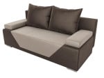 Sofa GOLD 7