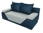 Sofa GOLD 7