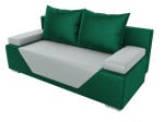 Sofa GOLD 7