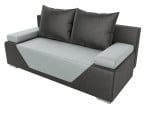 Sofa GOLD 7