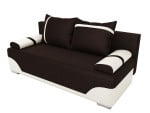 Sofa GOLD 8