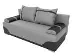 Sofa GOLD 8
