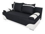 Sofa GOLD 8