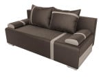 Sofa GOLD 9