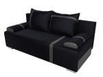 Sofa GOLD 9