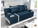 Sofa GOLD 9