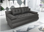 Sofa GOLD 12