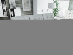 Sofa GOLD 14