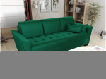 Sofa GOLD 15