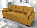 Sofa GOLD 20