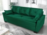 Sofa GOLD 20