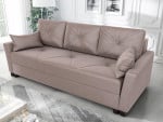 Sofa GOLD 20
